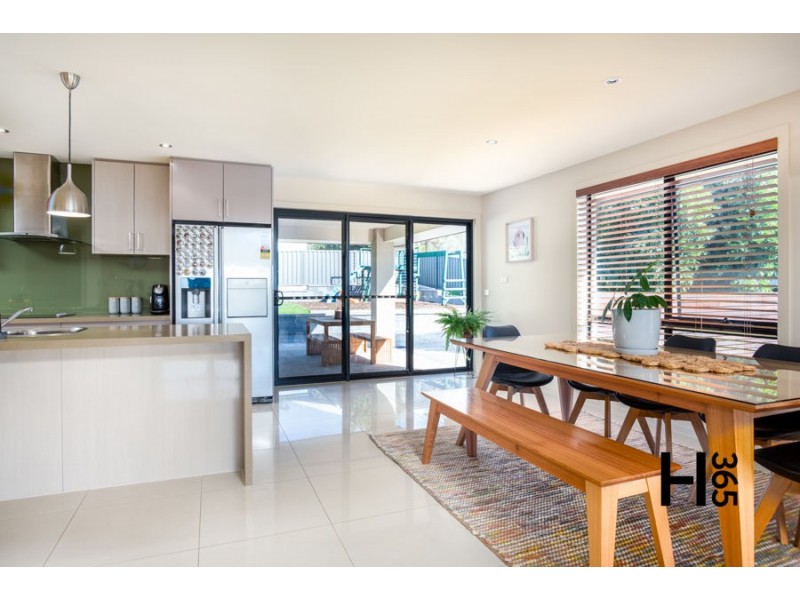 3 McCall Terrace, Stony Rise TAS 7310