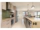 3 McCall Terrace, Stony Rise TAS 7310