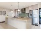 3 McCall Terrace, Stony Rise TAS 7310
