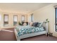 3 McCall Terrace, Stony Rise TAS 7310