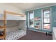 3 McCall Terrace, Stony Rise TAS 7310