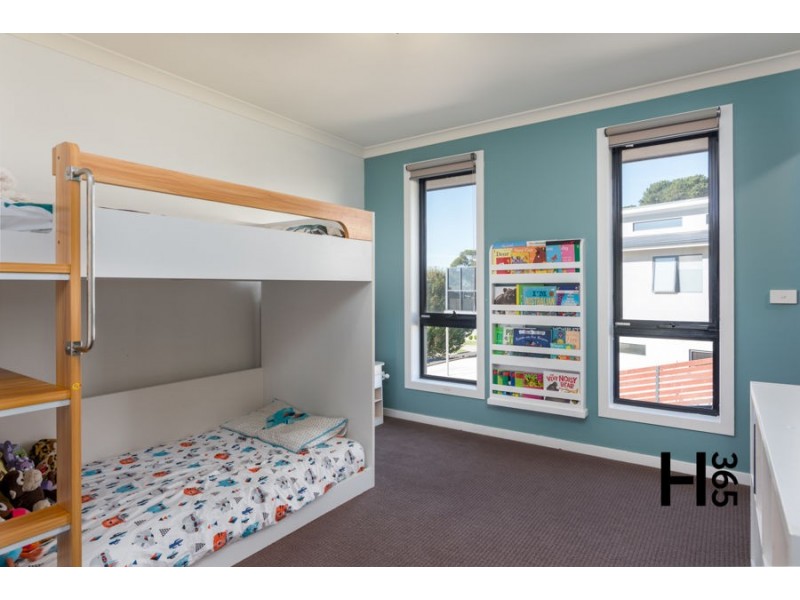 3 McCall Terrace, Stony Rise TAS 7310