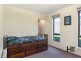 3 McCall Terrace, Stony Rise TAS 7310