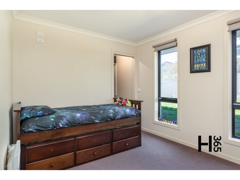 3 McCall Terrace, Stony Rise TAS 7310