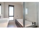 3 McCall Terrace, Stony Rise TAS 7310
