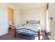3 McCall Terrace, Stony Rise TAS 7310