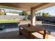 3 McCall Terrace, Stony Rise TAS 7310