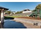 3 McCall Terrace, Stony Rise TAS 7310