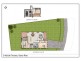 3 McCall Terrace, Stony Rise TAS 7310 Floorplan