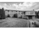 27 Manning Crescent, Devonport TAS 7310