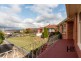 27 Manning Crescent, Devonport TAS 7310