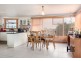 27 Manning Crescent, Devonport TAS 7310