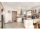 27 Manning Crescent, Devonport TAS 7310