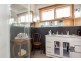 27 Manning Crescent, Devonport TAS 7310