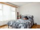 27 Manning Crescent, Devonport TAS 7310