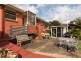 27 Manning Crescent, Devonport TAS 7310