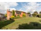 27 Manning Crescent, Devonport TAS 7310