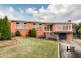 27 Manning Crescent, Devonport TAS 7310