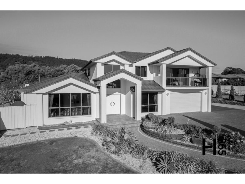 10 Bass Avenue, South Spreyton TAS 7310