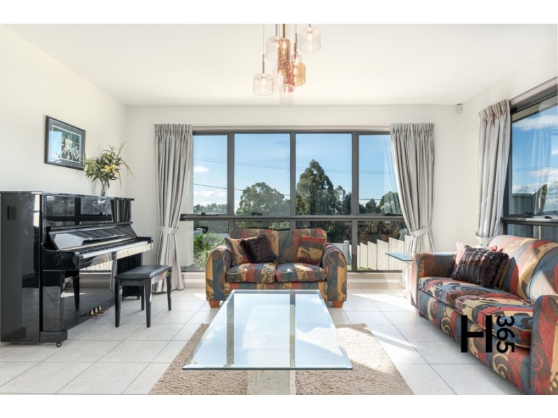 10 Bass Avenue, South Spreyton TAS 7310