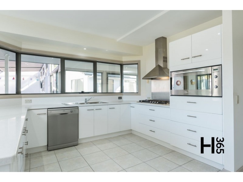 10 Bass Avenue, South Spreyton TAS 7310