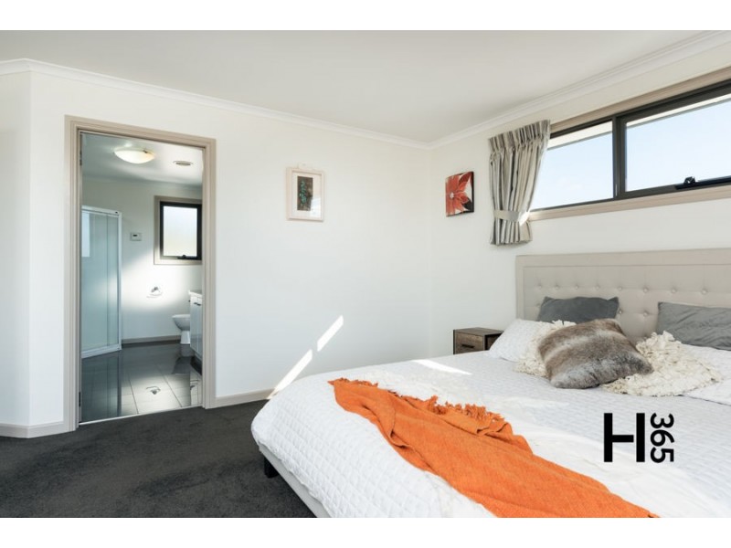 10 Bass Avenue, South Spreyton TAS 7310