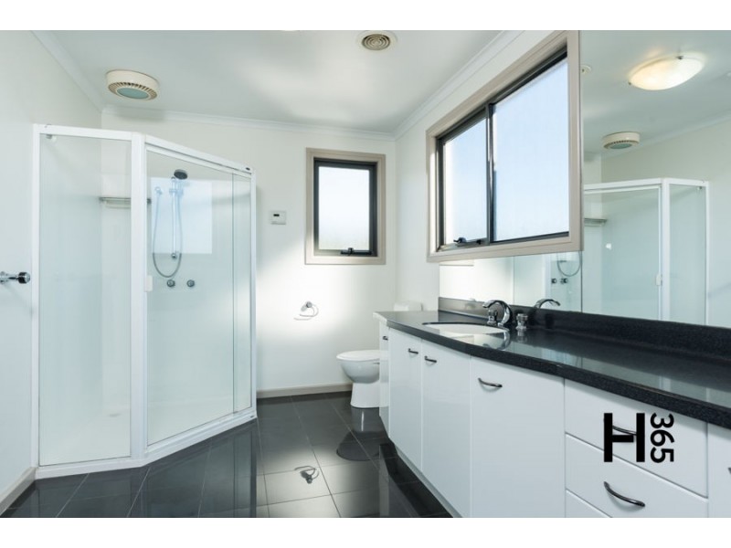 10 Bass Avenue, South Spreyton TAS 7310