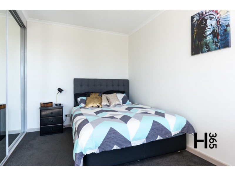 10 Bass Avenue, South Spreyton TAS 7310