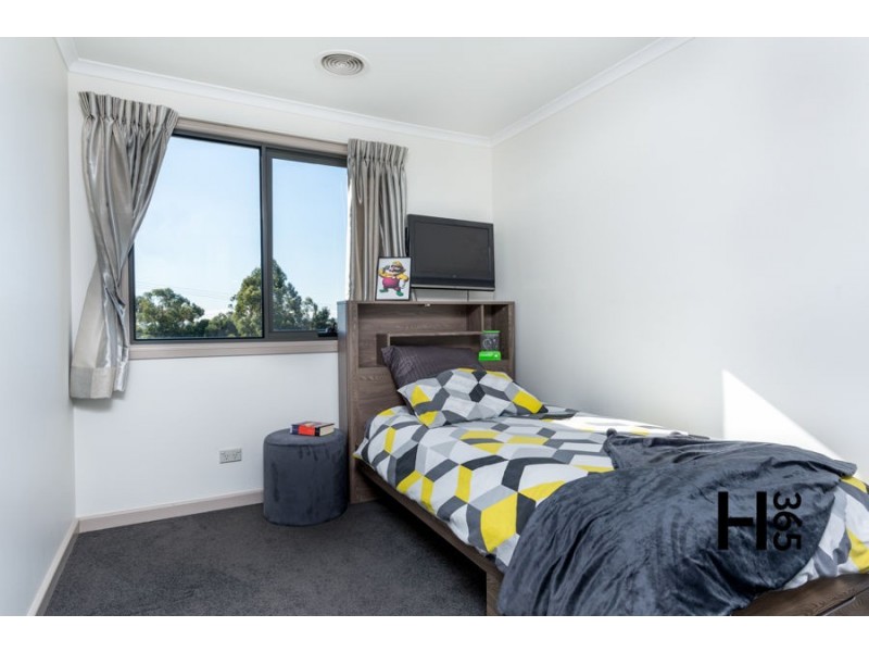 10 Bass Avenue, South Spreyton TAS 7310