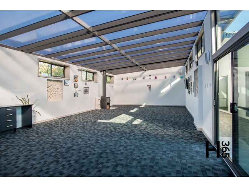 10 Bass Avenue, South Spreyton TAS 7310