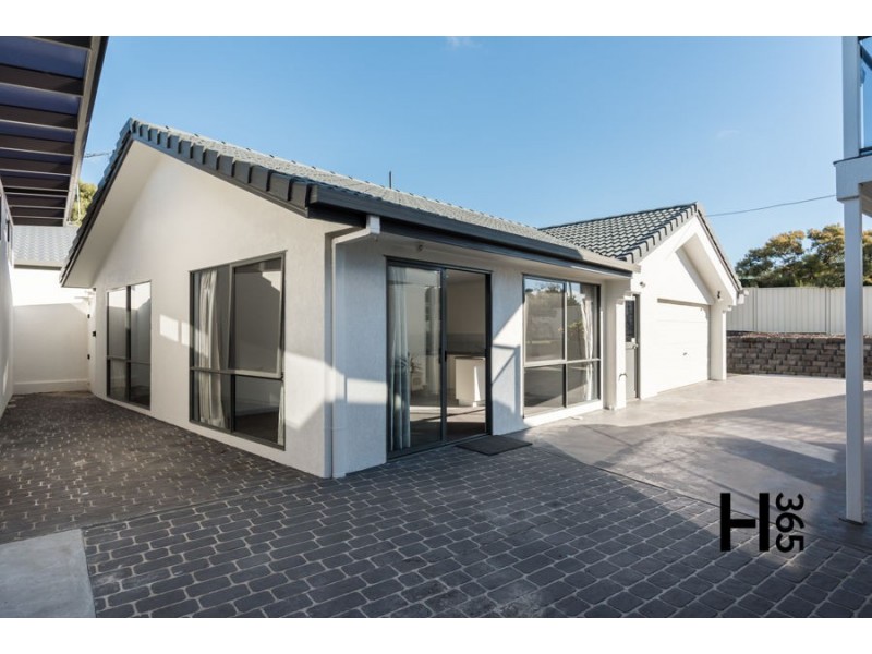 10 Bass Avenue, South Spreyton TAS 7310