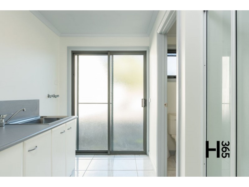 10 Bass Avenue, South Spreyton TAS 7310