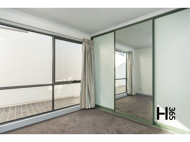 10 Bass Avenue, South Spreyton TAS 7310