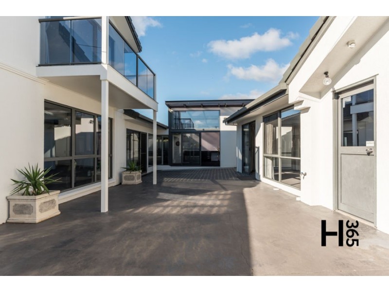 10 Bass Avenue, South Spreyton TAS 7310