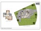 10 Bass Avenue, South Spreyton TAS 7310 Floorplan