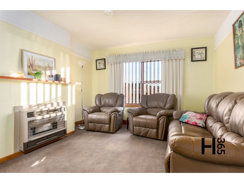 115 Madden Street, Devonport TAS 7310