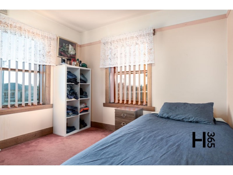 115 Madden Street, Devonport TAS 7310