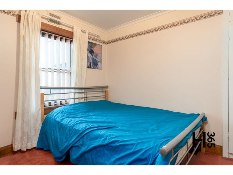 115 Madden Street, Devonport TAS 7310