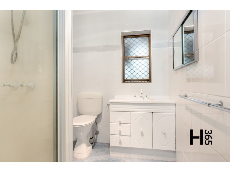 115 Madden Street, Devonport TAS 7310