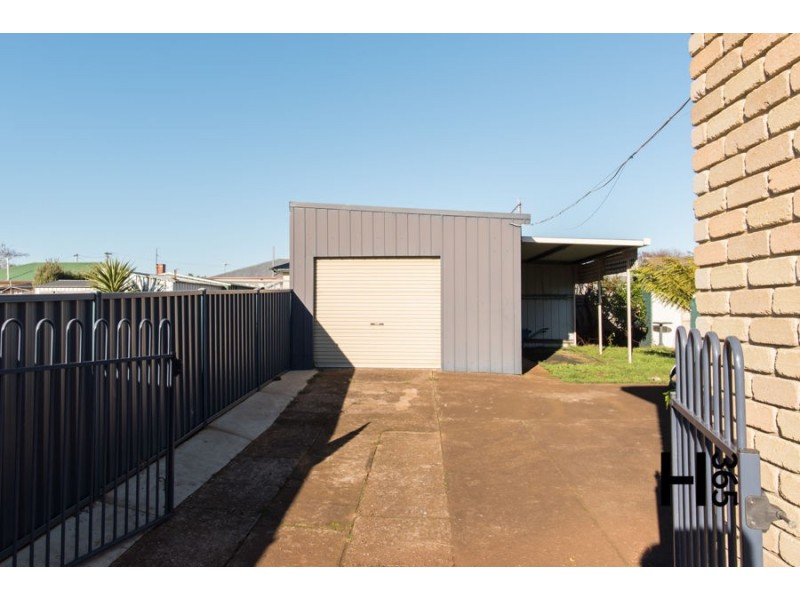 115 Madden Street, Devonport TAS 7310