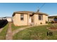 115 Madden Street, Devonport TAS 7310