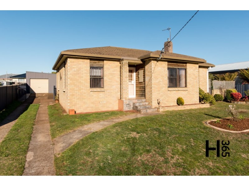115 Madden Street, Devonport TAS 7310