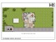 115 Madden Street, Devonport TAS 7310 Floorplan