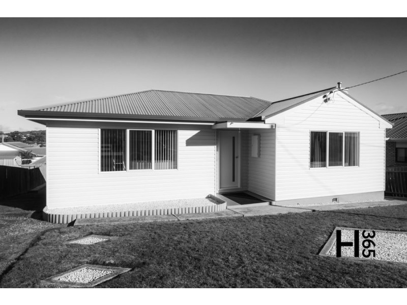 23 Franklin Street, Devonport TAS 7310