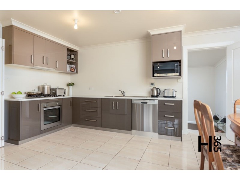 23 Franklin Street, Devonport TAS 7310