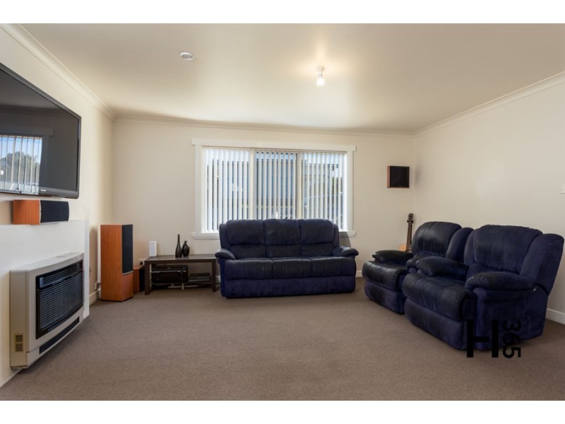 23 Franklin Street, Devonport TAS 7310