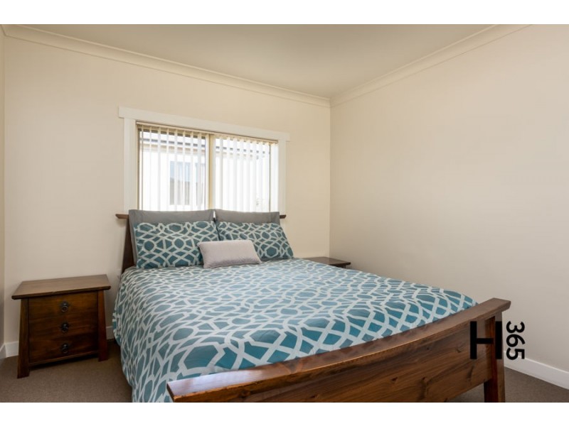 23 Franklin Street, Devonport TAS 7310