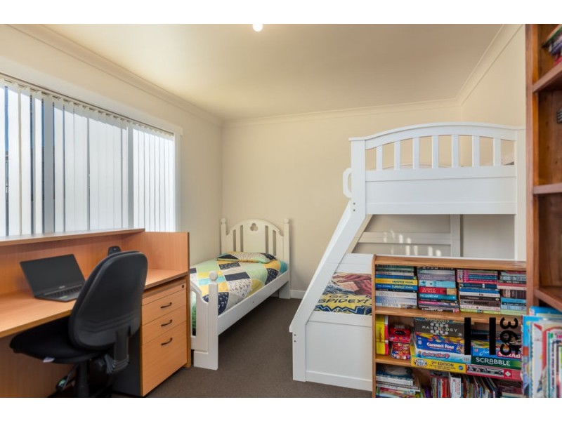 23 Franklin Street, Devonport TAS 7310