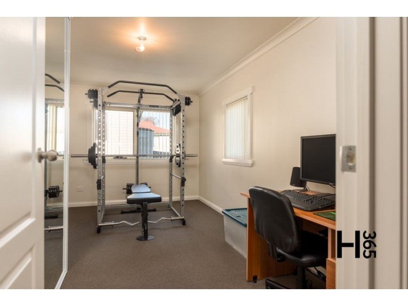 23 Franklin Street, Devonport TAS 7310