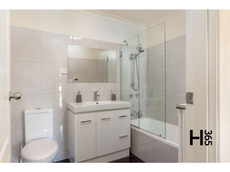 23 Franklin Street, Devonport TAS 7310